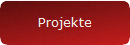 Projekte